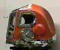 mark 12 diving helmet