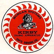 File:Hs-water-solutions-srl-buzo-equipado-mascara-kirby-morgan.jpg -  Wikipedia